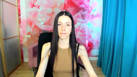 Snapshot of noirdiva chatting on April 23, 2026, 6:03 am NoirDiva online show from April 23, 2026, 6:03 am