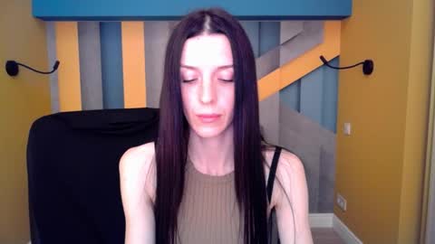 Snapshot of noirdiva chatting on April 23, 2026, 12:29 pm NoirDiva online show from April 23, 2026, 12:29 pm
