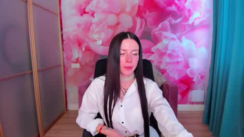 Snapshot of noirdiva chatting on May 2, 2026, 11:59 am NoirDiva online show from May 2, 2026, 11:59 am