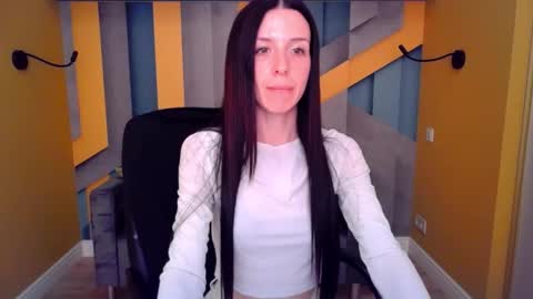 Snapshot of noirdiva chatting on May 9, 2026, 11:59 am NoirDiva online show from May 9, 2026, 11:59 am