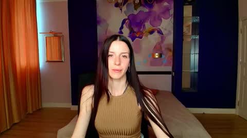 Snapshot of noirdiva chatting on May 12, 2026, 11:29 am NoirDiva online show from May 12, 2026, 11:29 am