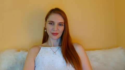 Myroslava online show from July 9, 2026, 7:23 am