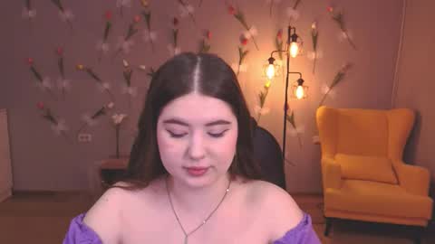 Snapshot of noirwhisper chatting on March 15, 2026, 8:15 pm noirwhisper online show from March 15, 2026, 8:15 pm