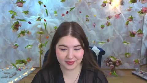 Snapshot of noirwhisper chatting on March 18, 2026, 3:20 am noirwhisper online show from March 18, 2026, 3:20 am