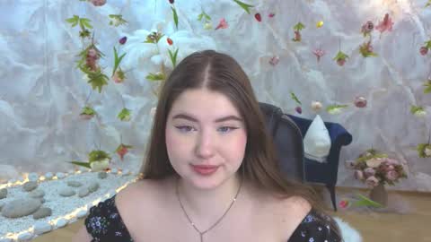 Snapshot of noirwhisper chatting on March 19, 2026, 8:35 pm noirwhisper online show from March 19, 2026, 8:35 pm