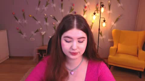 Snapshot of noirwhisper chatting on March 25, 2026, 11:16 am noirwhisper online show from March 25, 2026, 11:16 am