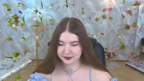 Snapshot of noirwhisper chatting on March 30, 2026, 6:42 pm noirwhisper online show from March 30, 2026, 6:42 pm