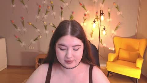 Snapshot of noirwhisper chatting on March 31, 2026, 6:30 pm noirwhisper online show from March 31, 2026, 6:30 pm