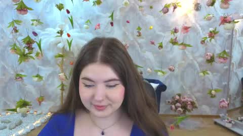 Snapshot of noirwhisper chatting on April 6, 2026, 8:21 pm noirwhisper online show from April 6, 2026, 8:21 pm