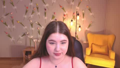 Snapshot of noirwhisper chatting on April 11, 2026, 6:23 pm noirwhisper online show from April 11, 2026, 6:23 pm
