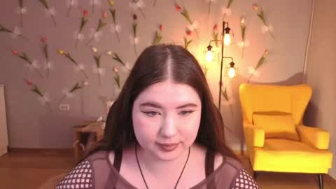 Snapshot of noirwhisper chatting on April 27, 2026, 6:39 pm noirwhisper online show from April 27, 2026, 6:39 pm
