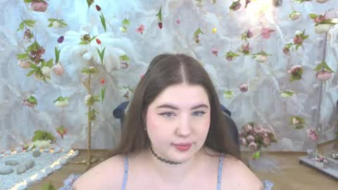 Snapshot of noirwhisper chatting on May 1, 2026, 6:23 pm noirwhisper online show from May 1, 2026, 6:23 pm