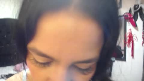 Snapshot of noise_lux chatting on February 8, 2026, 12:52 pm noise_lux online show from February 8, 2026, 12:52 pm