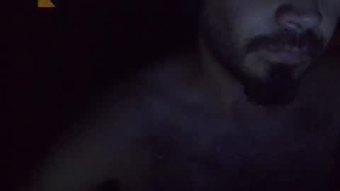 Snapshot of noizemanx chatting on February 3, 2026, 4:32 am noizemanx online show from February 3, 2026, 4:32 am