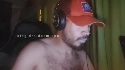 Snapshot of noizemanx chatting on March 1, 2026, 4:58 am noizemanx online show from March 1, 2026, 4:58 am