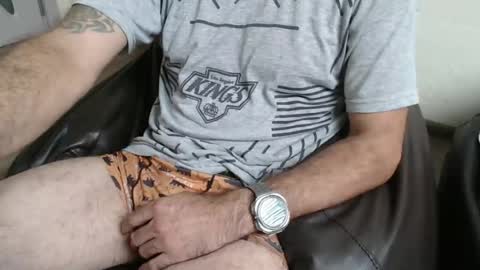 noksha online show from September 17, 2025, 9:44 am