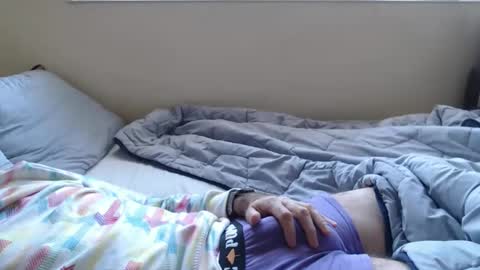 noksha online show from January 12, 2026, 11:59 am