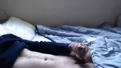 noksha online show from February 2, 2026, 11:09 am