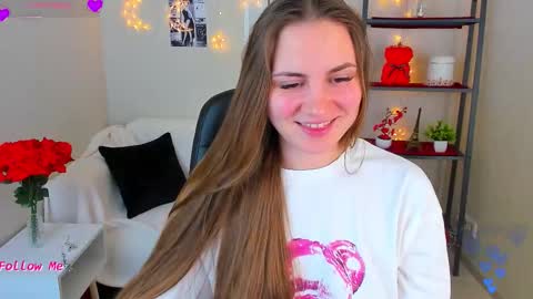 Snapshot of nola__nice chatting on February 15, 2026, 8:35 am nola__nice online show from February 15, 2026, 8:35 am