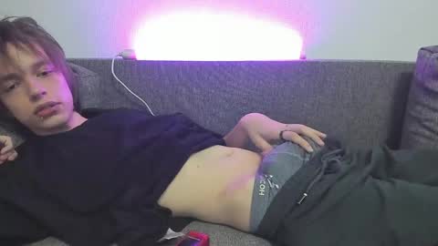 Snapshot of nolan_sagee chatting on May 29, 2026, 8:01 am nolan_sagee online show from May 29, 2026, 8:01 am