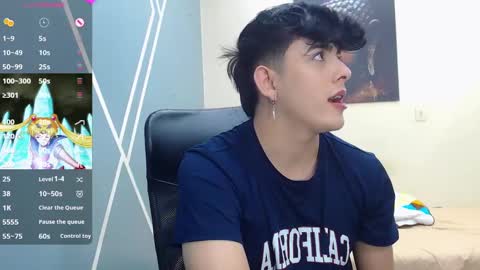 Snapshot of nolan_twink chatting on March 9, 2025, 5:39 pm Nolan online show from March 9, 2025, 5:39 pm