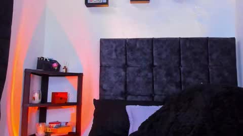 Snapshot of nolan_twink chatting on October 22, 2025, 7:46 pm Nolan online show from October 22, 2025, 7:46 pm