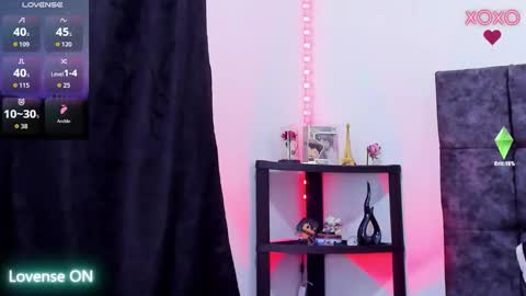 Snapshot of nolan_twink chatting on February 22, 2026, 5:00 pm Nolan online show from February 22, 2026, 5:00 pm