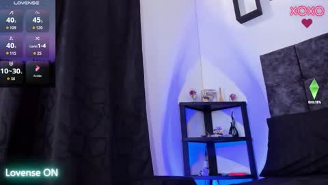 Snapshot of nolan_twink chatting on February 26, 2026, 4:06 pm Nolan online show from February 26, 2026, 4:06 pm