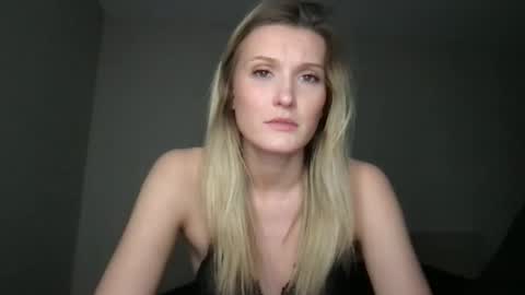 Snapshot of nolan_xx chatting on February 2, 2026, 6:34 am nolan_xx online show from February 2, 2026, 6:34 am