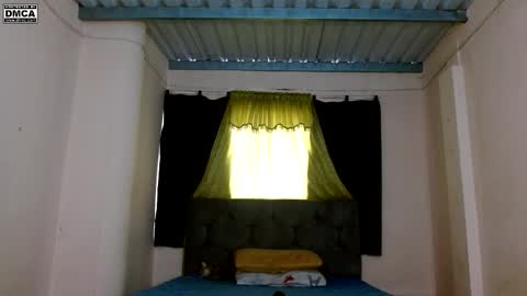 Snapshot of nolanjay chatting on November 12, 2025, 6:41 pm NolanJay69 online show from November 12, 2025, 6:41 pm