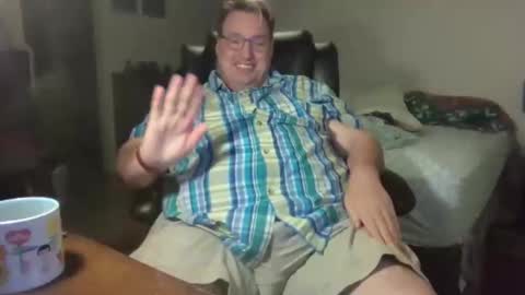 Snapshot of nolanvalenciax chatting on February 13, 2026, 5:47 am Nolan online show from February 13, 2026, 5:47 am