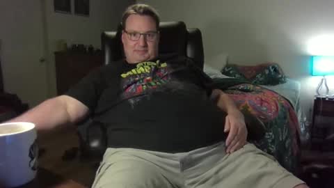 Snapshot of nolanvalenciax chatting on February 15, 2026, 5:48 am Nolan online show from February 15, 2026, 5:48 am