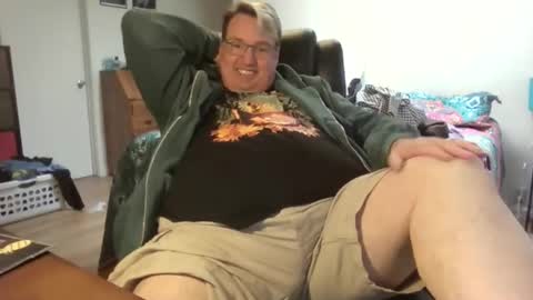 Snapshot of nolanvalenciax chatting on March 3, 2026, 7:31 pm Nolan online show from March 3, 2026, 7:31 pm