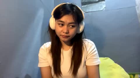 Amelia online show from December 17, 2025, 8:53 am