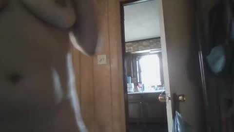 Noliana online show from November 9, 2025, 2:37 pm