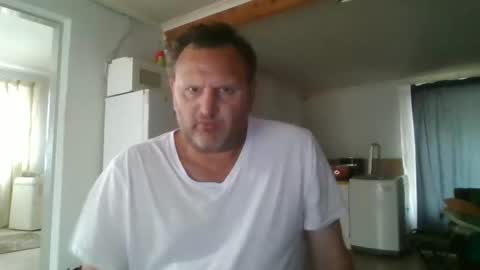 Nollie online show from October 27, 2025, 11:25 am