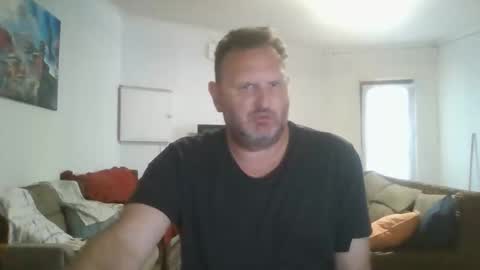 Nollie online show from November 28, 2025, 2:09 pm