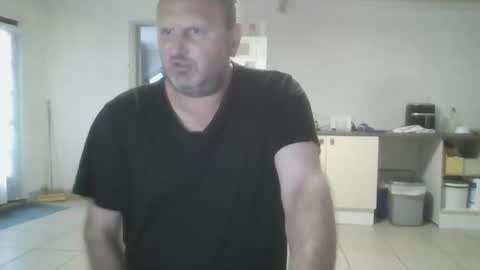 Nollie online show from December 21, 2025, 5:58 am