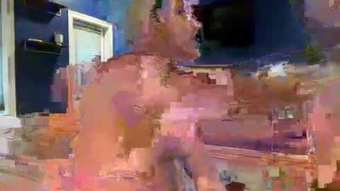 Nomad 06 online show from June 4, 2026, 12:27 am