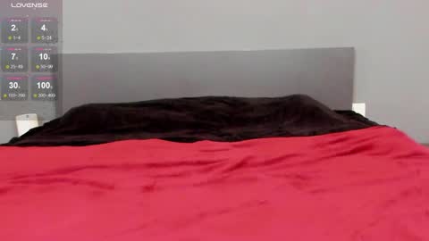 Snapshot of nomercy3289 chatting on February 11, 2025, 4:02 pm Ayleen online show from February 11, 2025, 4:02 pm