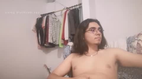 Snapshot of nomercyforyou258741369 chatting on February 20, 2026, 5:15 am Mike6996 online show from February 20, 2026, 5:15 am