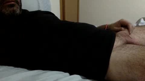 Snapshot of nomias87 chatting on September 28, 2025, 2:17 am Nomias online show from September 28, 2025, 2:17 am