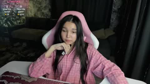 Snapshot of nomibean chatting on January 18, 2026, 7:06 pm nomi online show from January 18, 2026, 7:06 pm