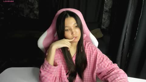 Snapshot of nomibean chatting on February 10, 2026, 12:59 am nomi online show from February 10, 2026, 12:59 am