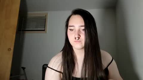 Snapshot of nonbinarybeauty20 chatting on January 15, 2026, 7:39 pm nonbinarybeauty20 online show from January 15, 2026, 7:39 pm