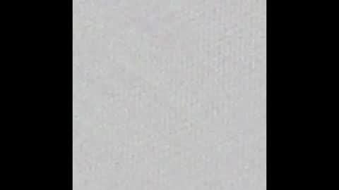 Jade online show from February 23, 2025, 7:44 am