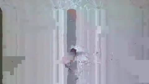 Snapshot of nono8173 chatting on February 5, 2025, 12:27 pm nono8173 online show from February 5, 2025, 12:27 pm