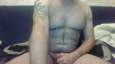 nono8173 online show from November 22, 2025, 3:49 am