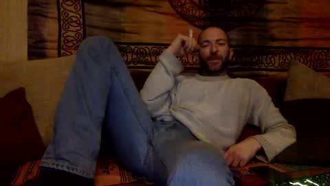 nonox online show from February 8, 2025, 7:05 pm