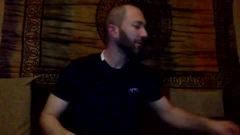 nonox online show from February 9, 2025, 4:18 pm